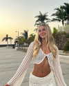 biancanataliie Altpins Profile Picture
