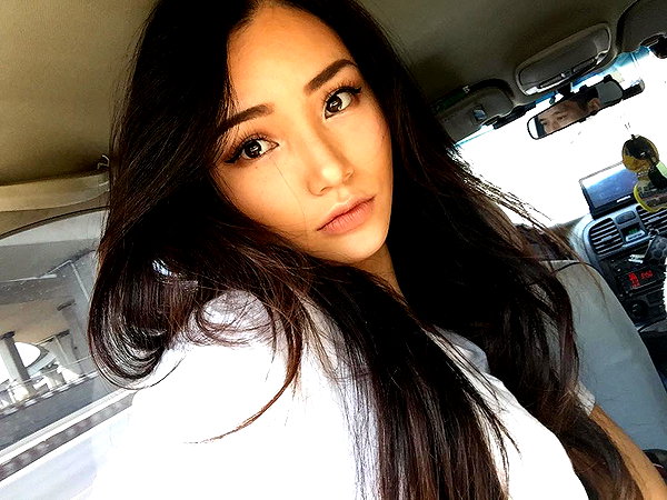 waterlynn instagram image archive image