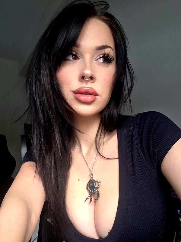 rixiadigivolved instagram image archive image