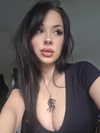 rixiadigivolved Altpins Profile Picture