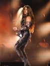 shakira Altpins Profile Picture