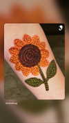 elohim_adirim Altpins Profile Picture