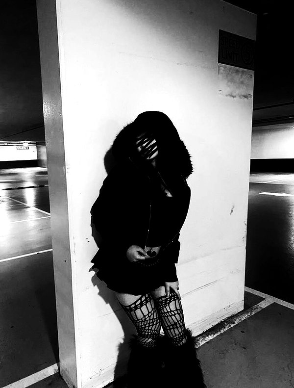llinathedoll instagram image archive image