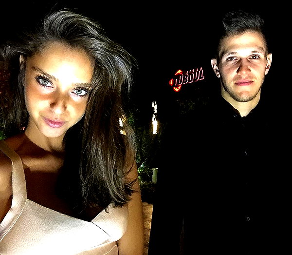 neta_alchimister instagram image archive image