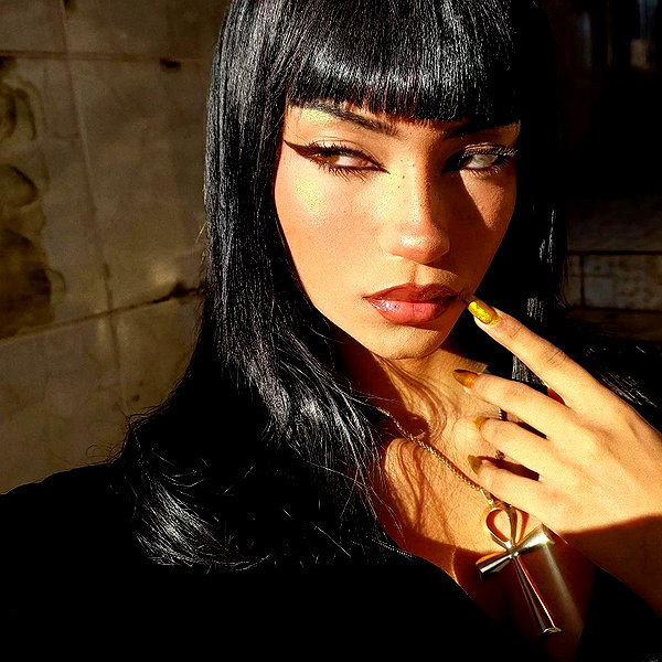 heyracheel instagram image archive image