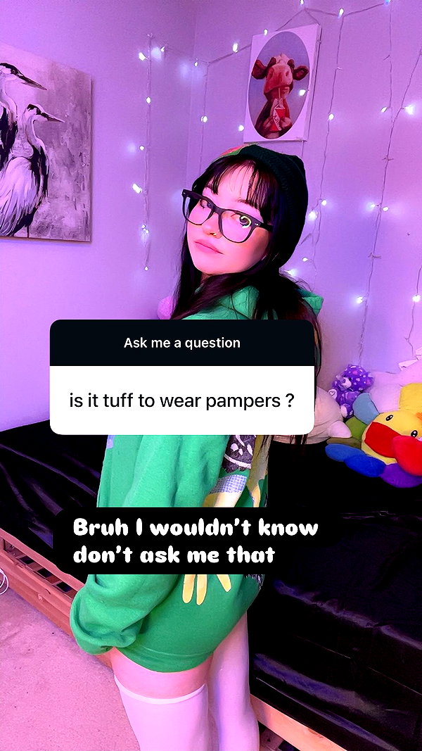 lamegfff instagram image archive image