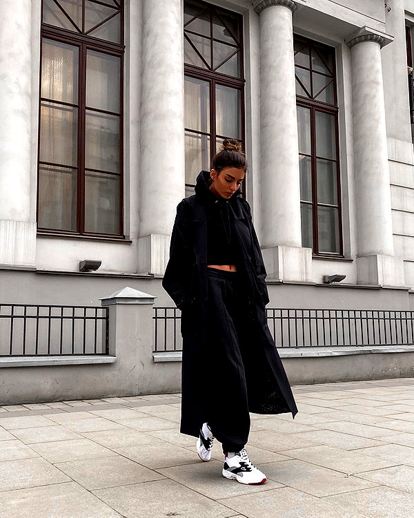 sabiyo instagram image archive image