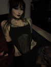 machine_mommy Altpins Profile Picture