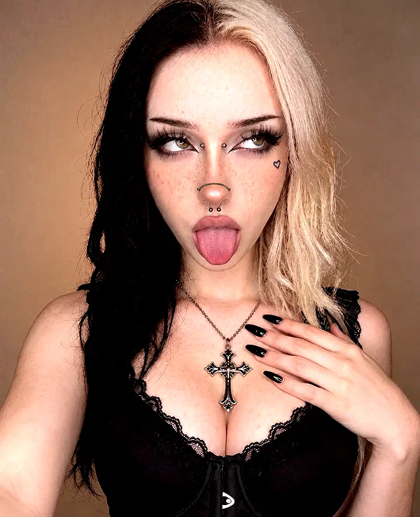 alyssakittyy instagram image archive image
