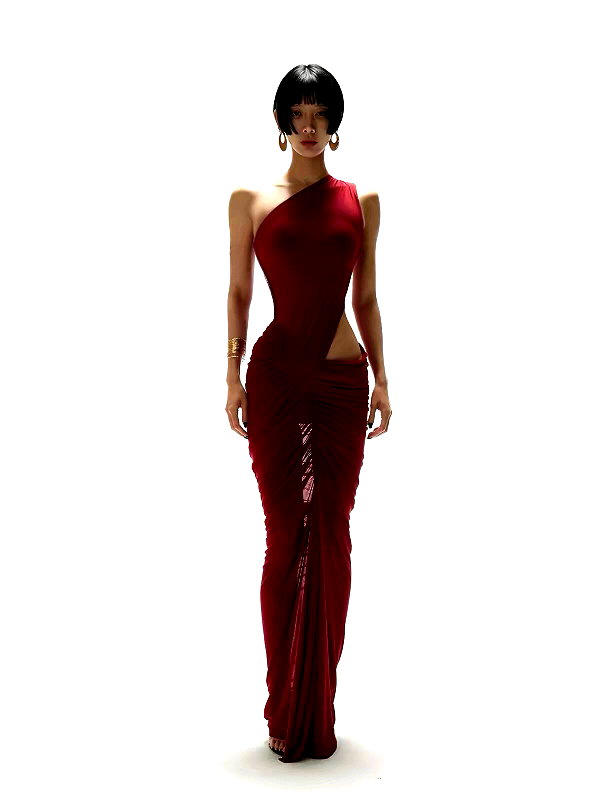 fair_mua instagram image archive image