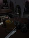 31cna_ Altpins Profile Picture