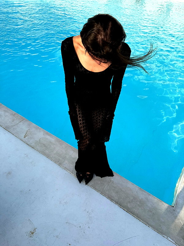 daryanedarya instagram image archive image