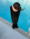 daryanedarya Altpins Profile Picture