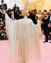 celinedion Altpins Profile Picture