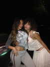 gabimfmoura Altpins Profile Picture