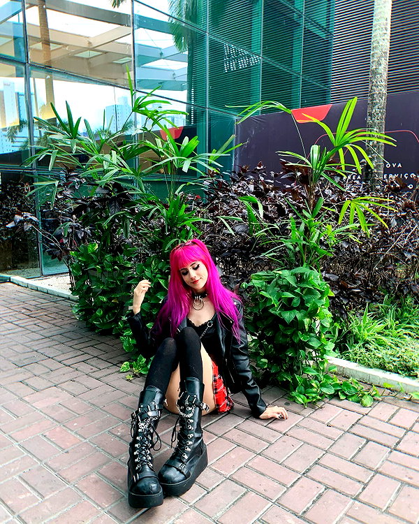 jadelaverne instagram image archive image