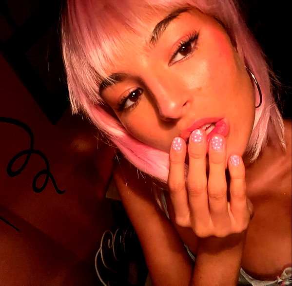 darianka instagram image archive image