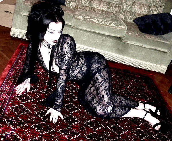 amberxswain instagram image archive image