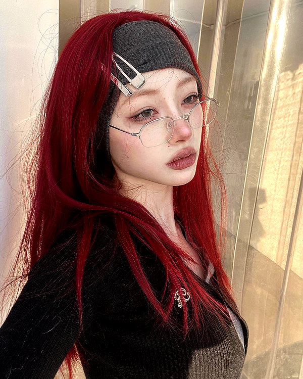 s0meii0 instagram image archive image