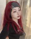 s0meii0 Altpins Profile Picture