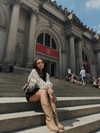 annabottoo Altpins Profile Picture