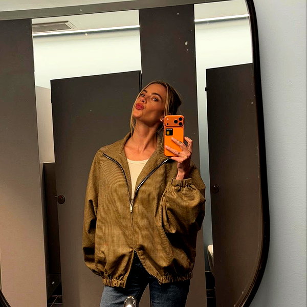 ashleybenson instagram image archive image