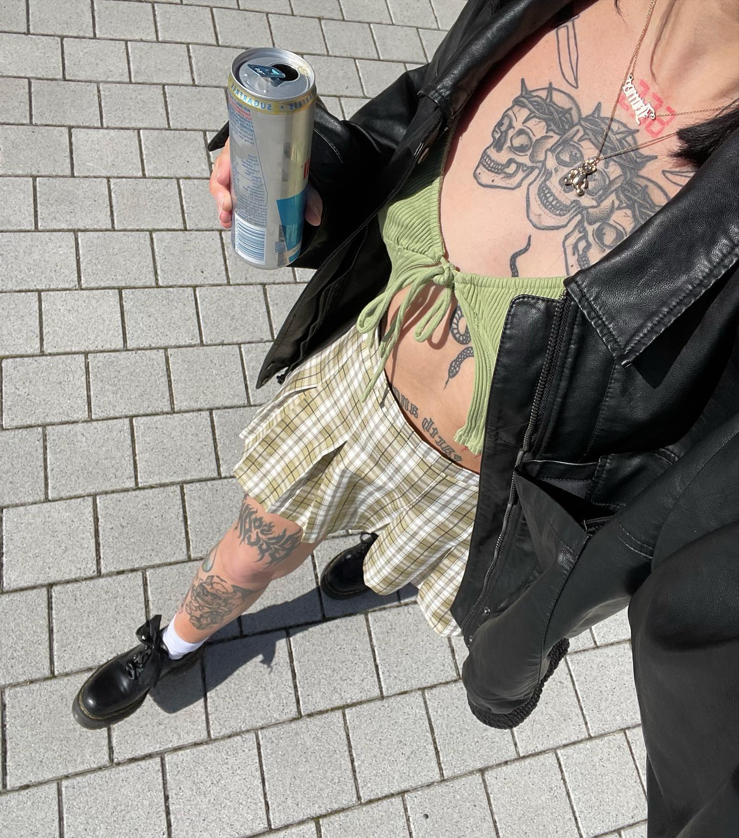 jtilb2 instagram image archive image