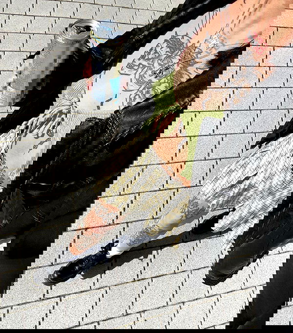 jtilb2 image ~ Altpins