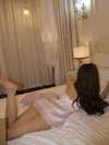 lyhythuedoxinh Altpins Profile Picture