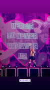 avrillavigne Altpins Profile Picture