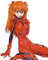 jadelaverne Altpins Profile Picture