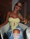 mermaidebabe Altpins Profile Picture
