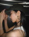 zuhazana Altpins Profile Picture