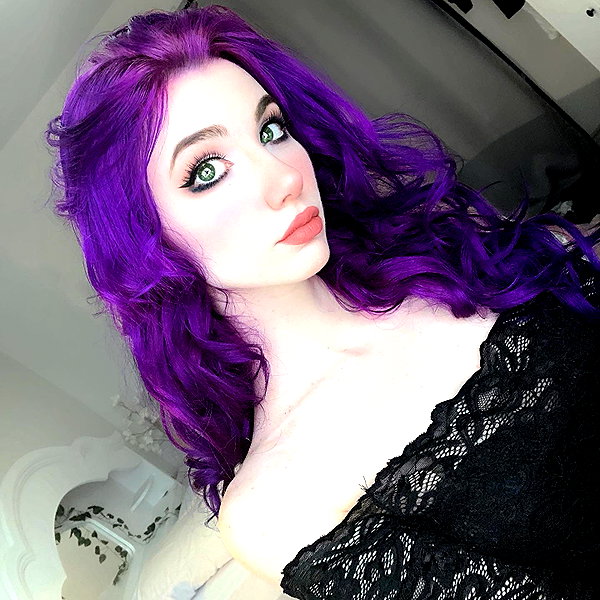 danielle.mercedie instagram image archive image