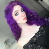 danielle.mercedie Altpins Profile Picture