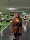 yulia_l1 Altpins Profile Picture