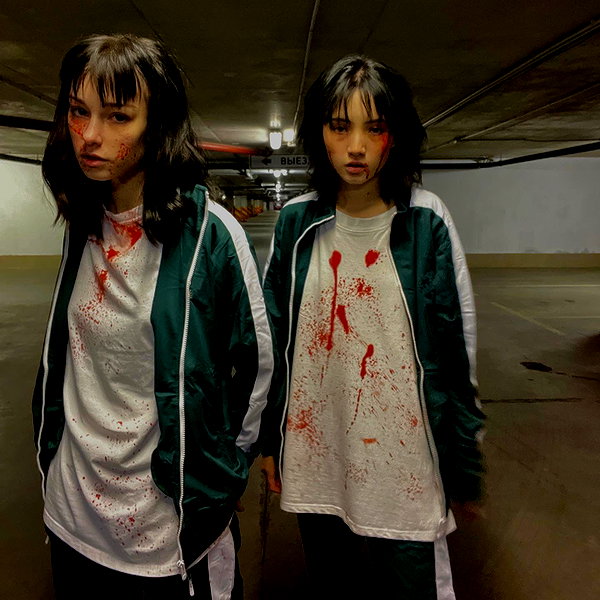 eva.mosevichhh instagram image archive image
