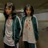 eva.mosevichhh Altpins Profile Picture