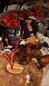 eva.6stuma.com6 Altpins Profile Picture