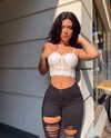vanessa.rhd Altpins Profile Picture