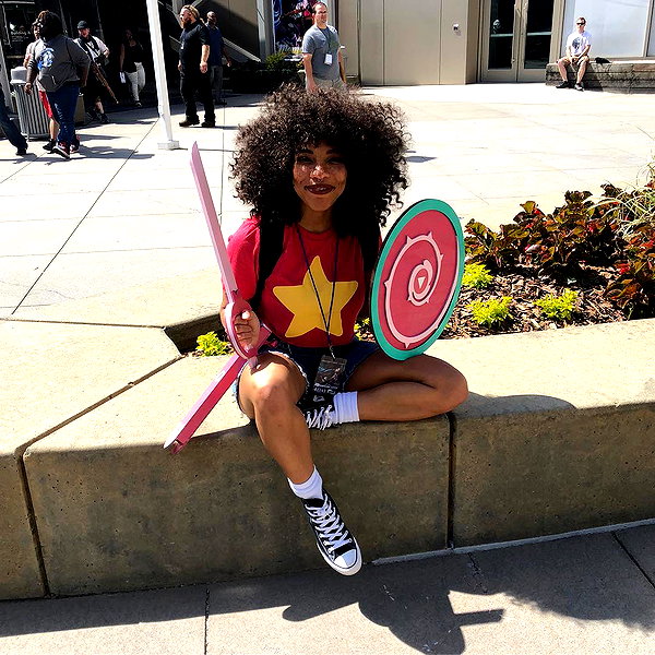 kieraplease instagram image archive image