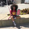 kieraplease Altpins Profile Picture