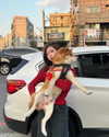 e.shao_417 Altpins Profile Picture