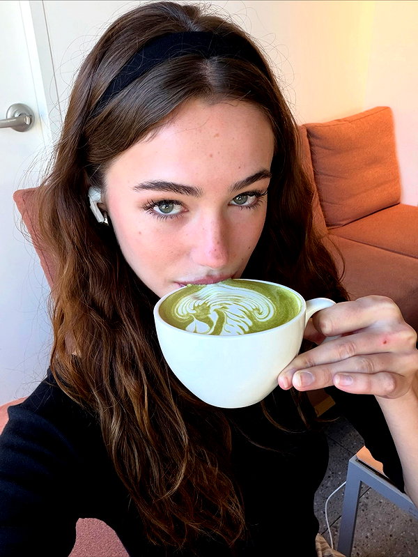 jamiedufff instagram image archive image