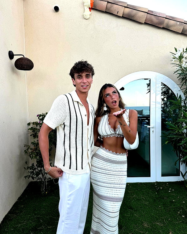 gabimfmoura instagram image archive image