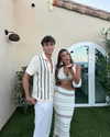 gabimfmoura Altpins Profile Picture