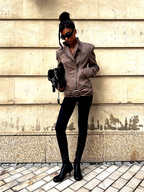 sabiyo instagram image archive image