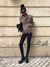 sabiyo Altpins Profile Picture