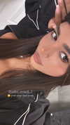 ofri.elul Altpins Profile Picture