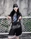 nixqq.425_ Altpins Profile Picture